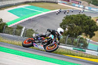 motorbikes;no-limits;november-2019;peter-wileman-photography;portimao;portugal;trackday-digital-images